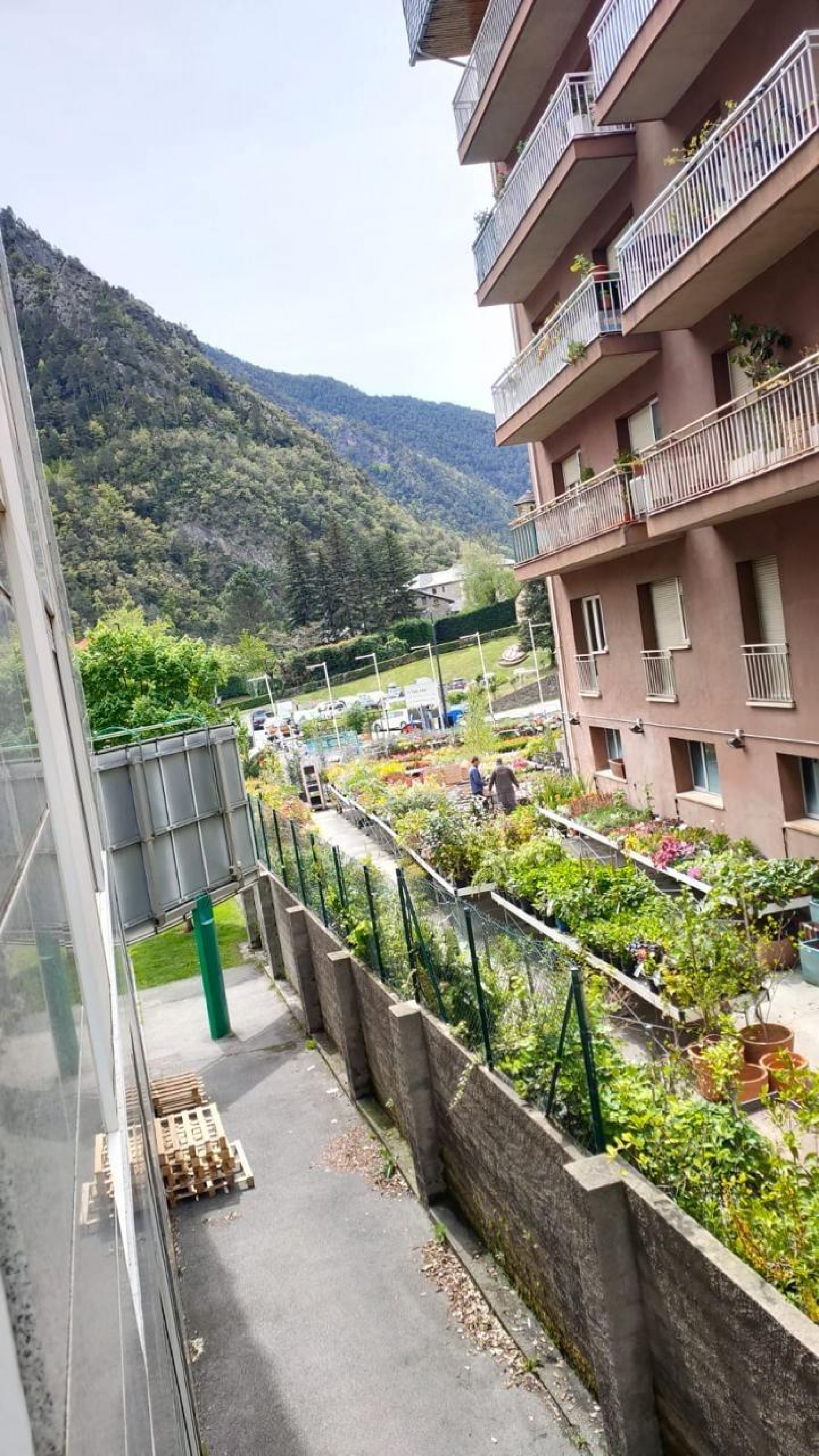 Pisos-Venta-Andorra la Vella-1097084-Foto-19