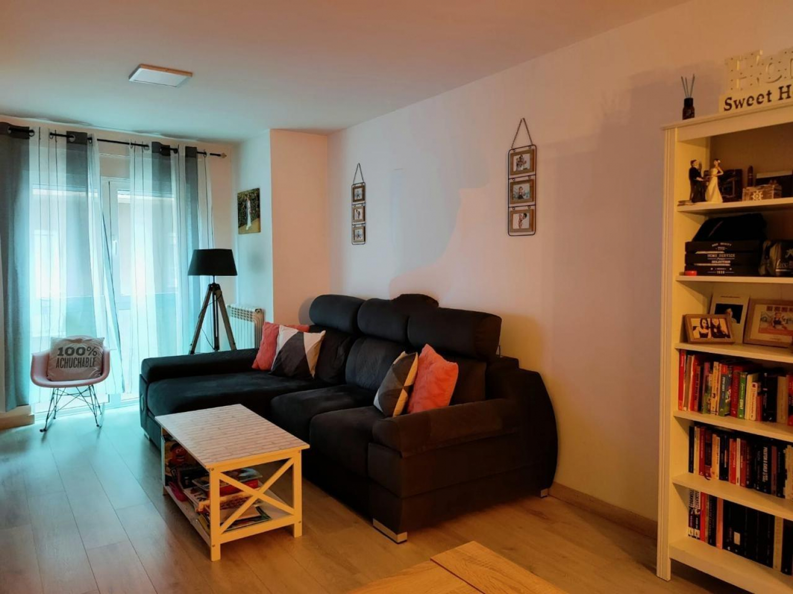 Pisos-Venta-Andorra la Vella-1097084-Foto-5