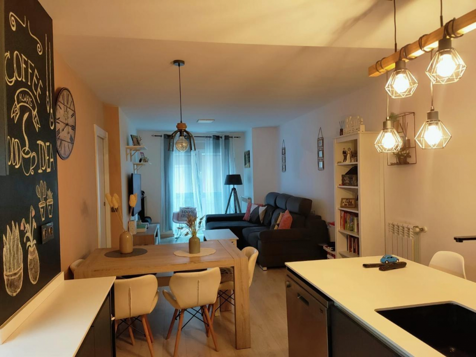 Pisos-Venta-Andorra la Vella-1097084-Foto-7