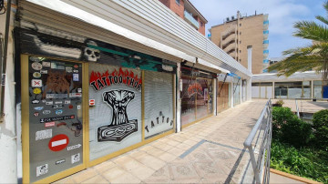 Locales-Venta-Malgrat de Mar-1097086-Foto-1-Carrousel