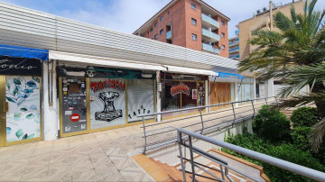 Locales-Venta-Malgrat de Mar-1097086-Foto-2-Carrousel