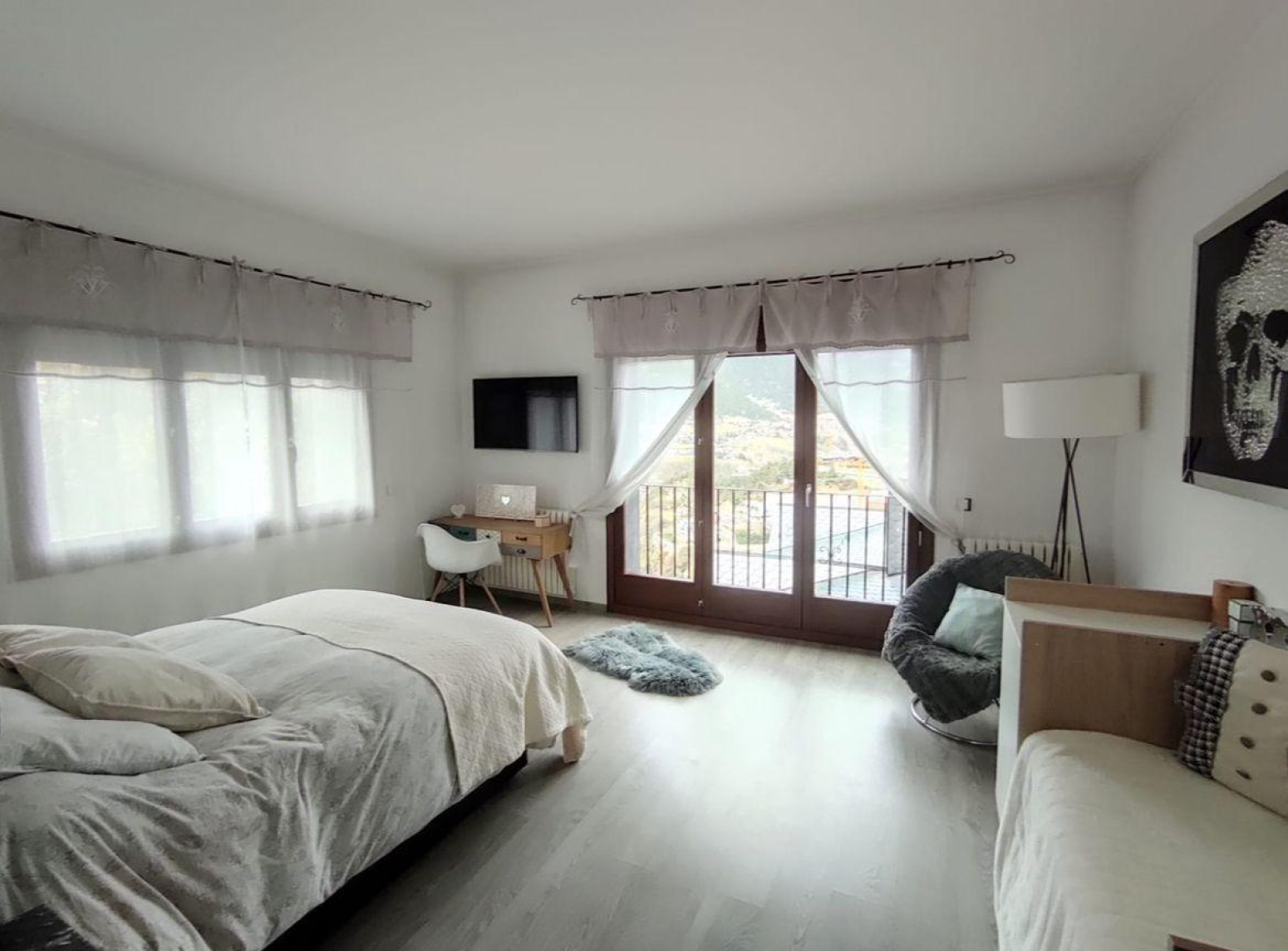 Casas o chalets-Venta-La Massana-1400631-Foto-8