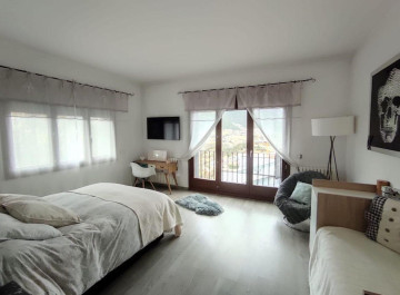 Casas o chalets-Venta-La Massana-1400631-Foto-7-Carrousel