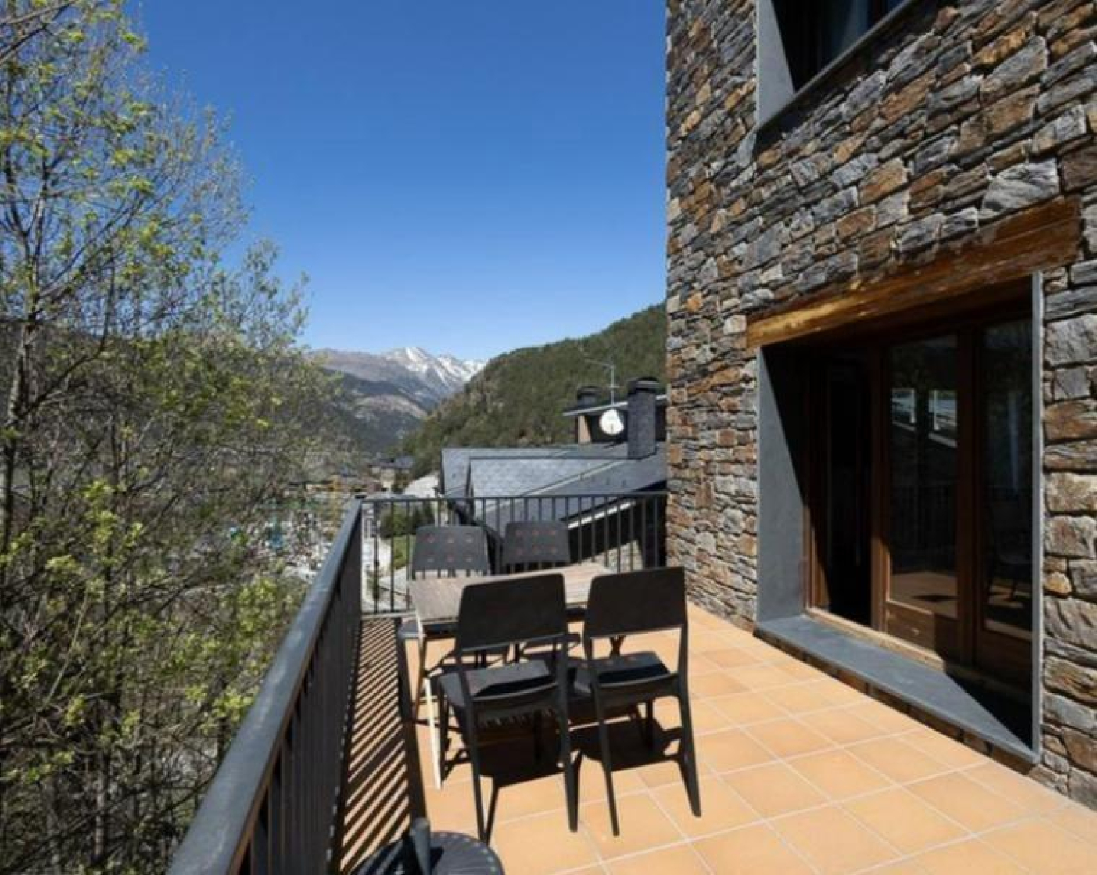 Casas o chalets-Venta-La Massana-1400631-Foto-24