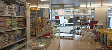 Locales-Venta-Andorra la Vella-1400643-Foto-0-Carrousel