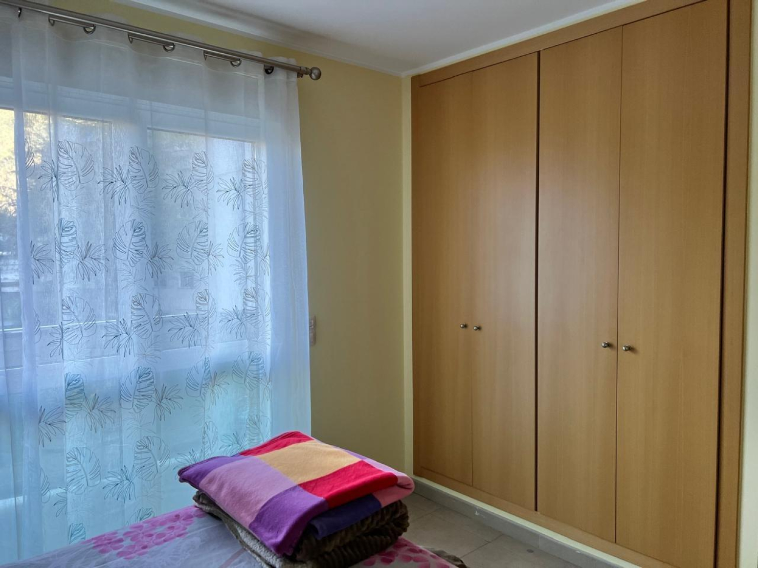 Pisos-Venta-Andorra la Vella-1400664-Foto-8