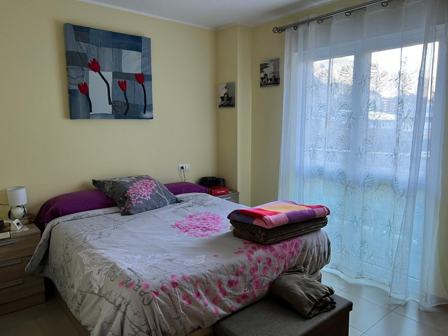 Pisos-Venta-Andorra la Vella-1400664-Foto-7