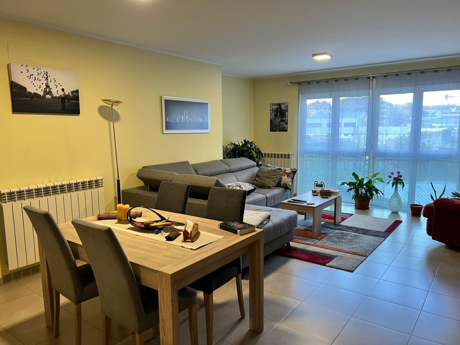 Pisos-Venta-Andorra la Vella-1400664-Foto-3