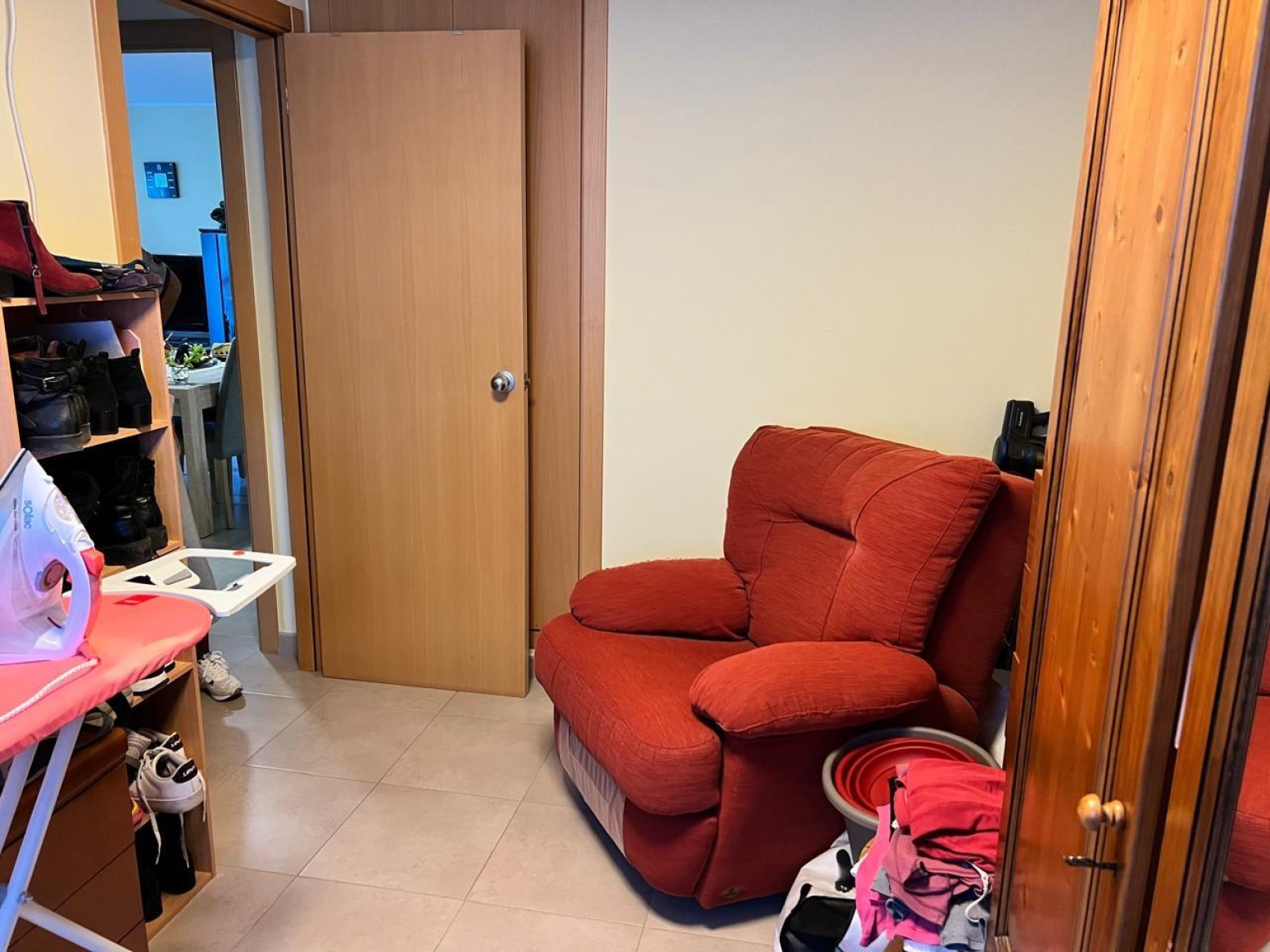 Pisos-Venta-Andorra la Vella-1400664-Foto-10