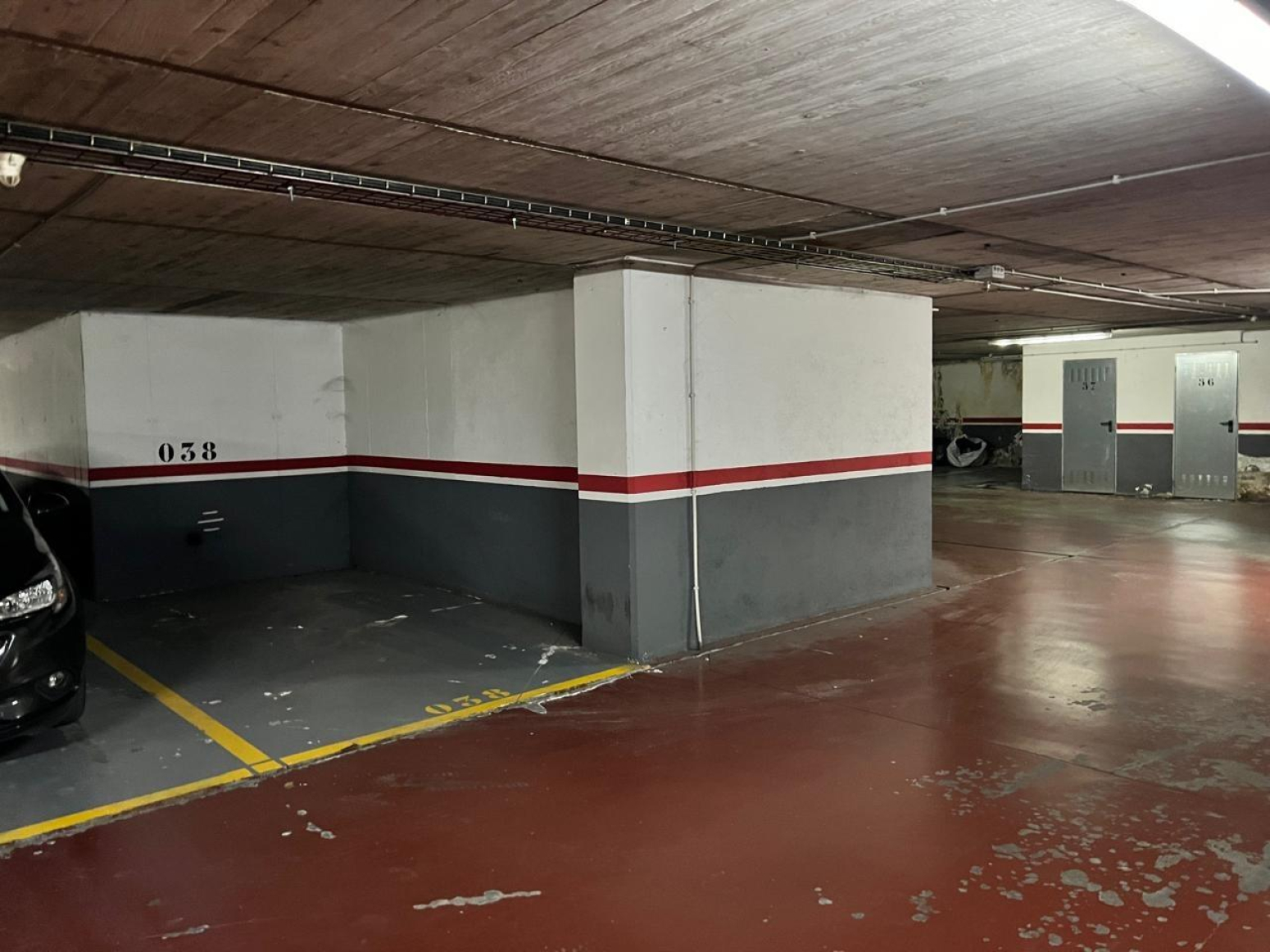 Pisos-Venta-Andorra la Vella-1400664-Foto-12