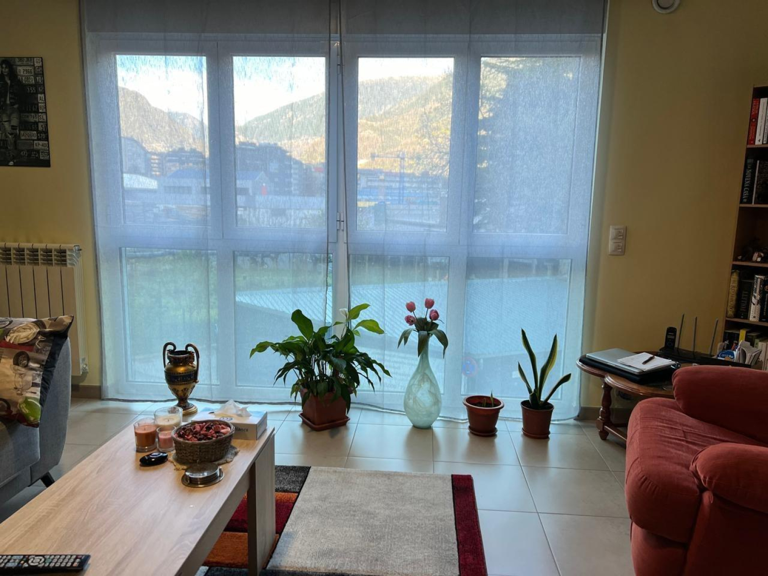 Pisos-Venta-Andorra la Vella-1400664-Foto-5