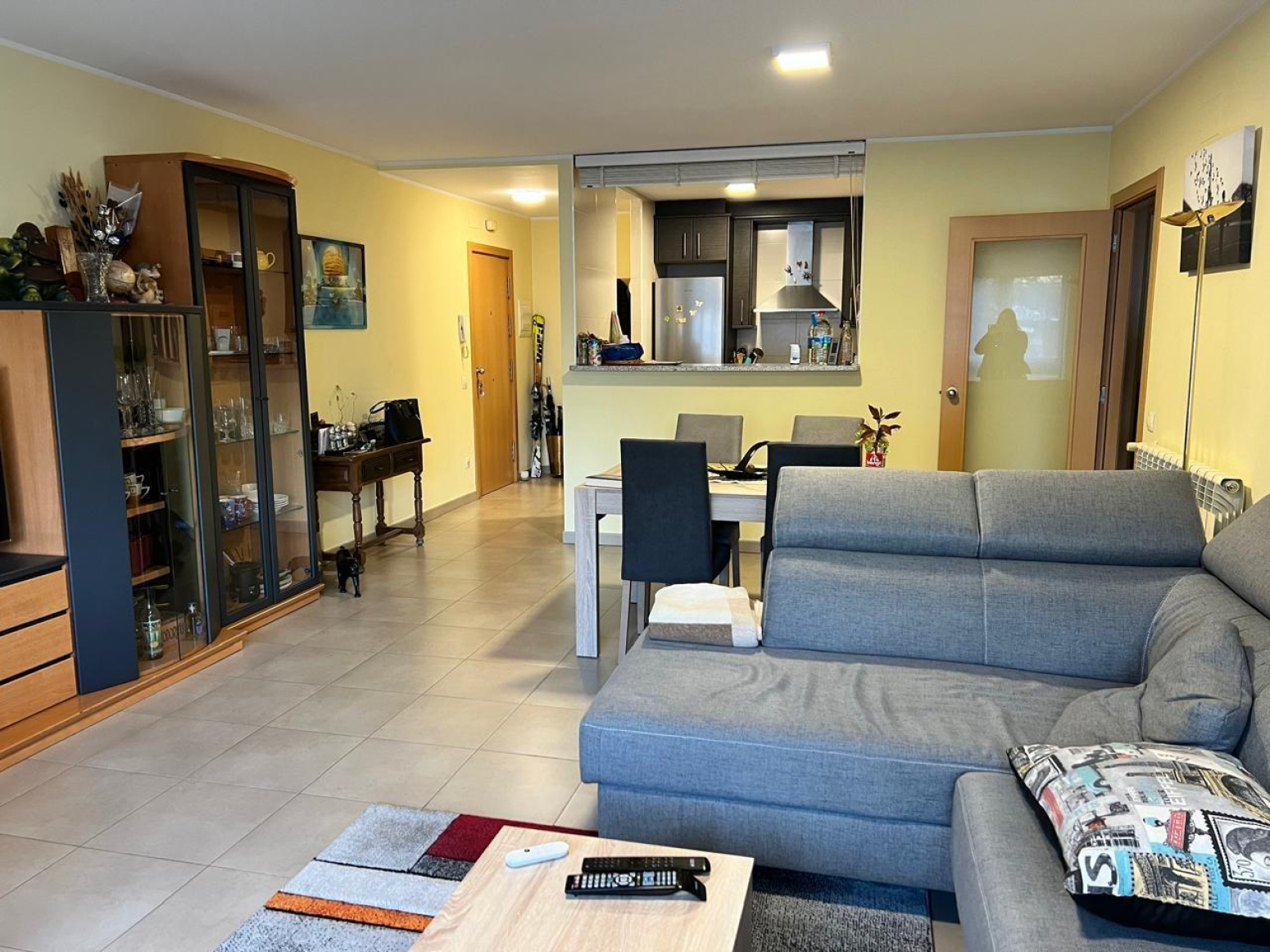 Pisos-Venta-Andorra la Vella-1400664-Foto-2