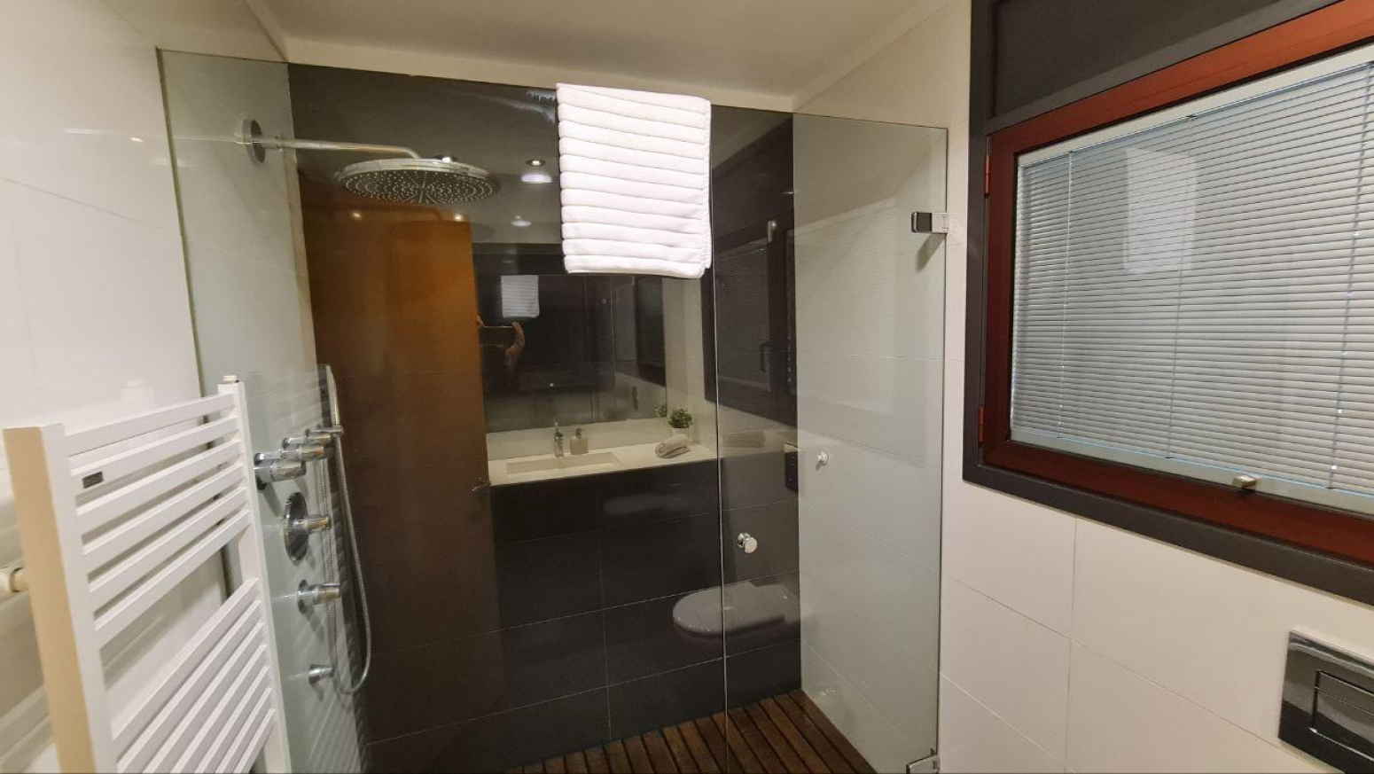 Casas o chalets-Venta-Sant Joan les Fonts-1400670-Foto-14