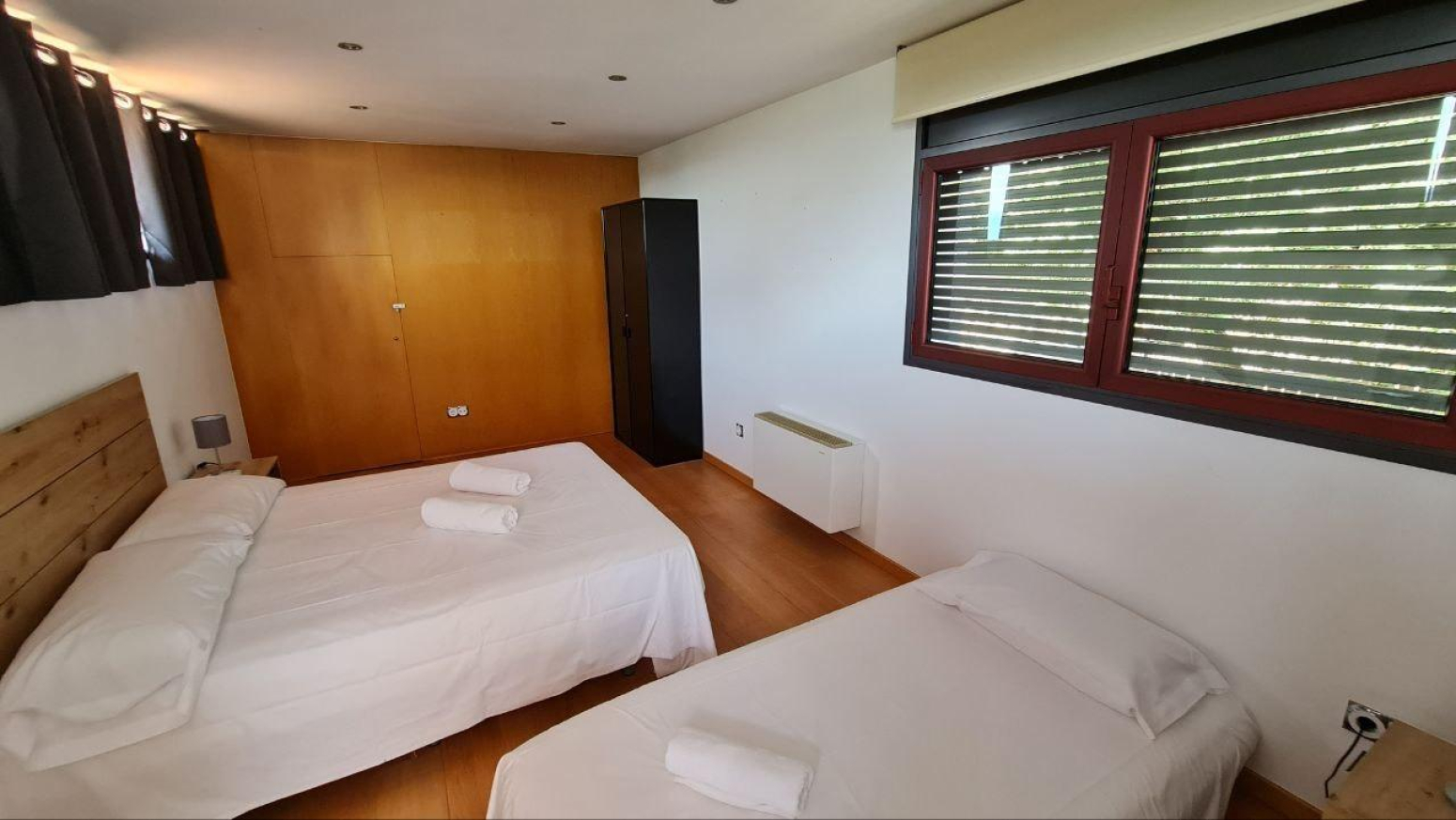 Casas o chalets-Venta-Sant Joan les Fonts-1400670-Foto-13