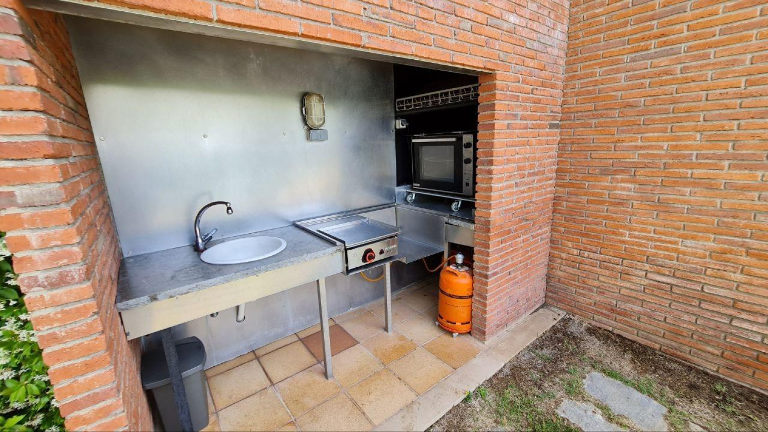 Casas o chalets-Venta-Sant Joan les Fonts-1400670-Foto-23