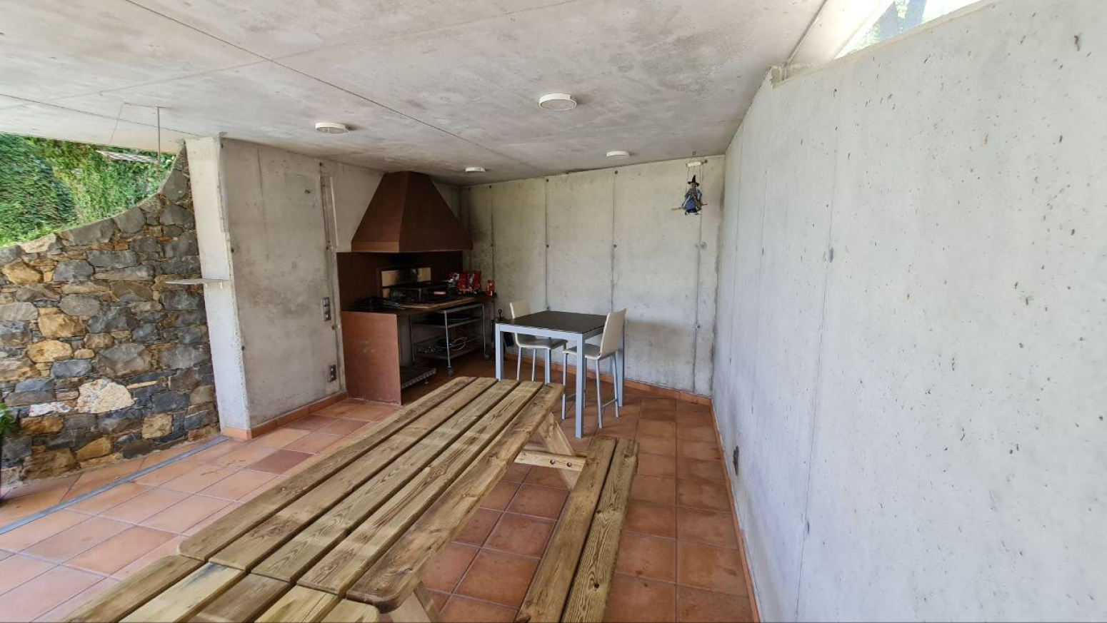 Casas o chalets-Venta-Sant Joan les Fonts-1400670-Foto-30