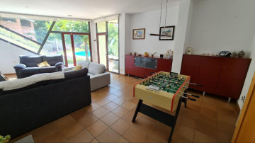 Casas o chalets-Venta-Sant Joan les Fonts-1400670-Foto-20-Carrousel