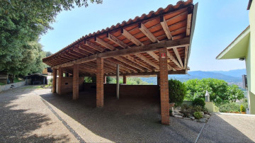 Casas o chalets-Venta-Sant Joan les Fonts-1400670-Foto-28-Carrousel