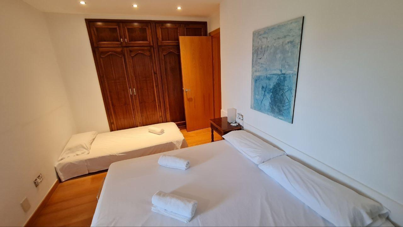 Casas o chalets-Venta-Sant Joan les Fonts-1400670-Foto-18