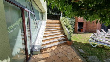 Casas o chalets-Venta-Sant Joan les Fonts-1400670-Foto-30-Carrousel