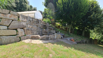 Casas o chalets-Venta-Sant Joan les Fonts-1400670-Foto-26-Carrousel