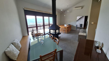 Casas o chalets-Venta-Sant Joan les Fonts-1400670-Foto-5-Carrousel