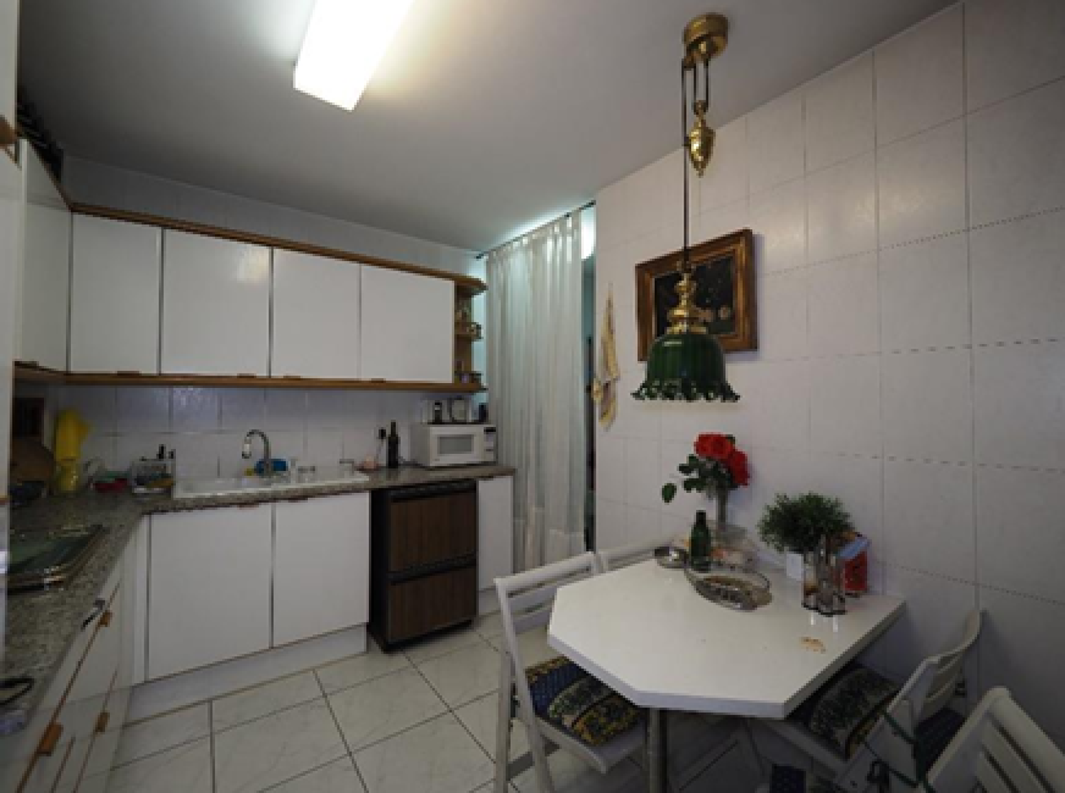 Pisos-Venta-La Massana-1400676-Foto-3