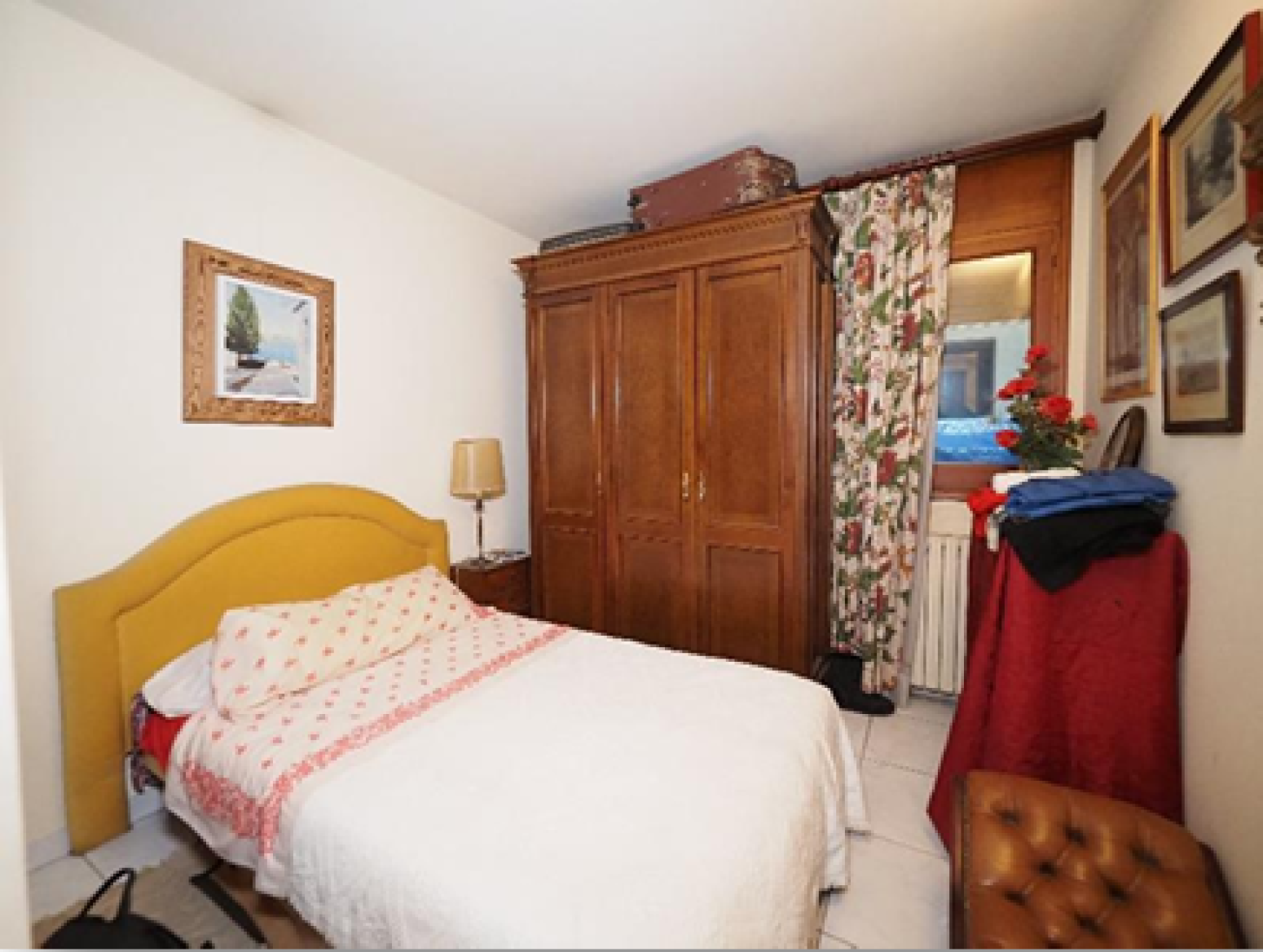 Pisos-Venta-La Massana-1400676-Foto-4