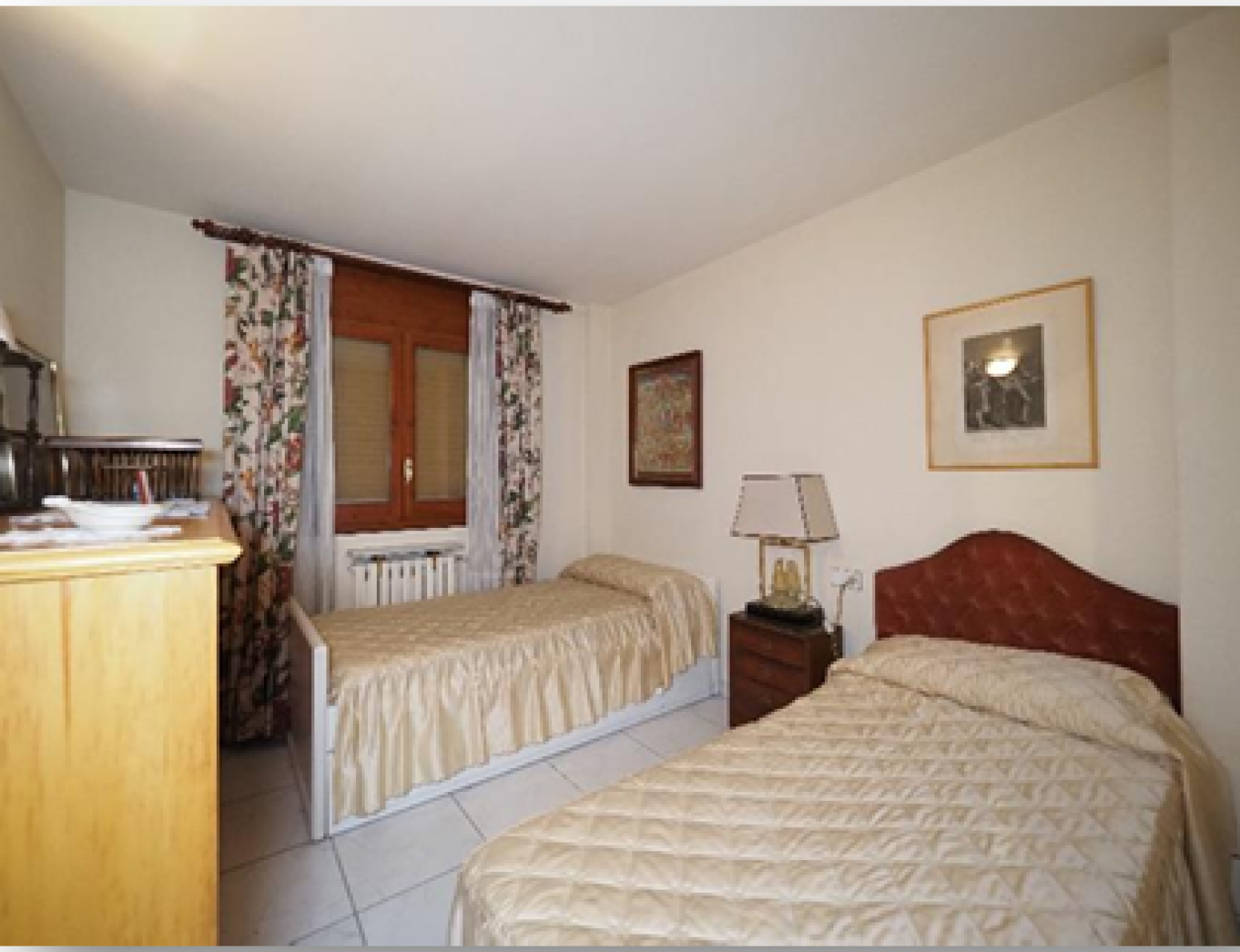 Pisos-Venta-La Massana-1400676-Foto-5