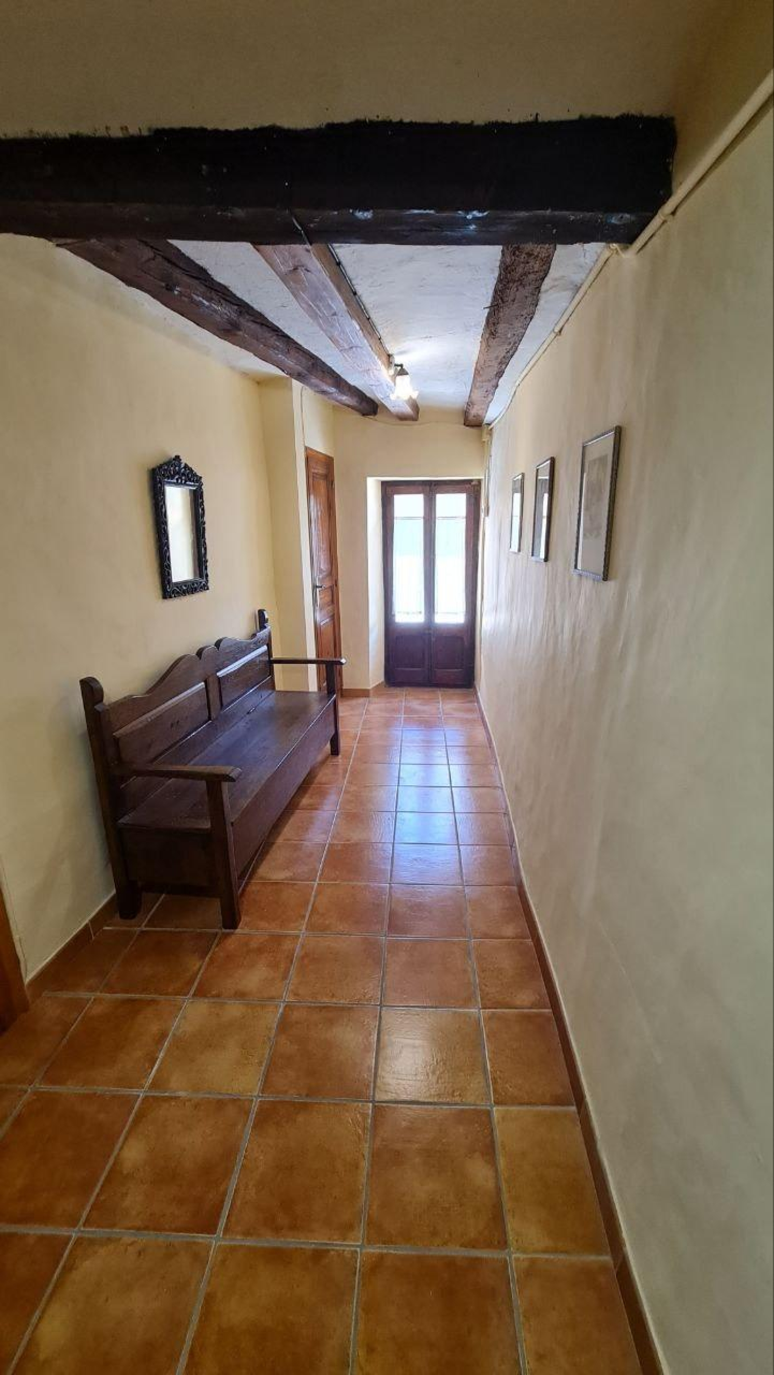 Casas o chalets-Venta-Peramola-1400679-Foto-29