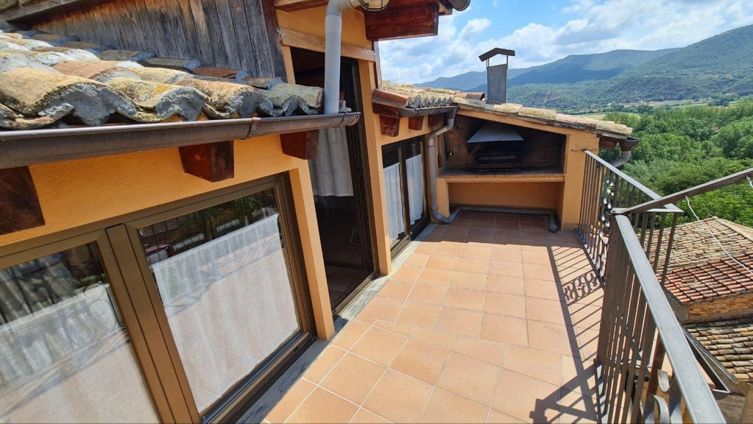 Casas o chalets-Venta-Peramola-1400679-Foto-5