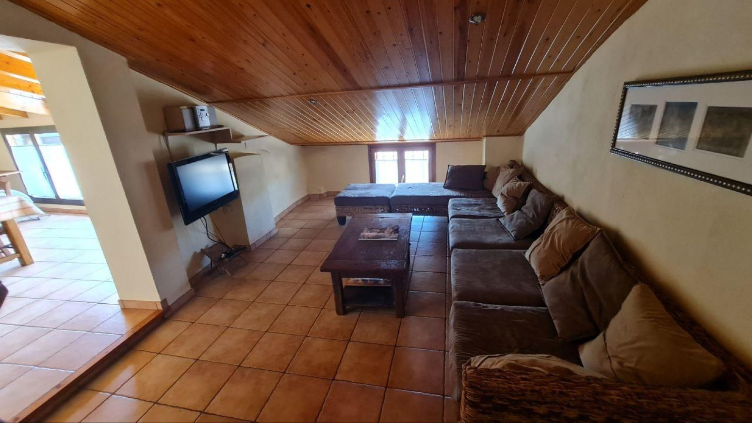 Casas o chalets-Venta-Peramola-1400679-Foto-13