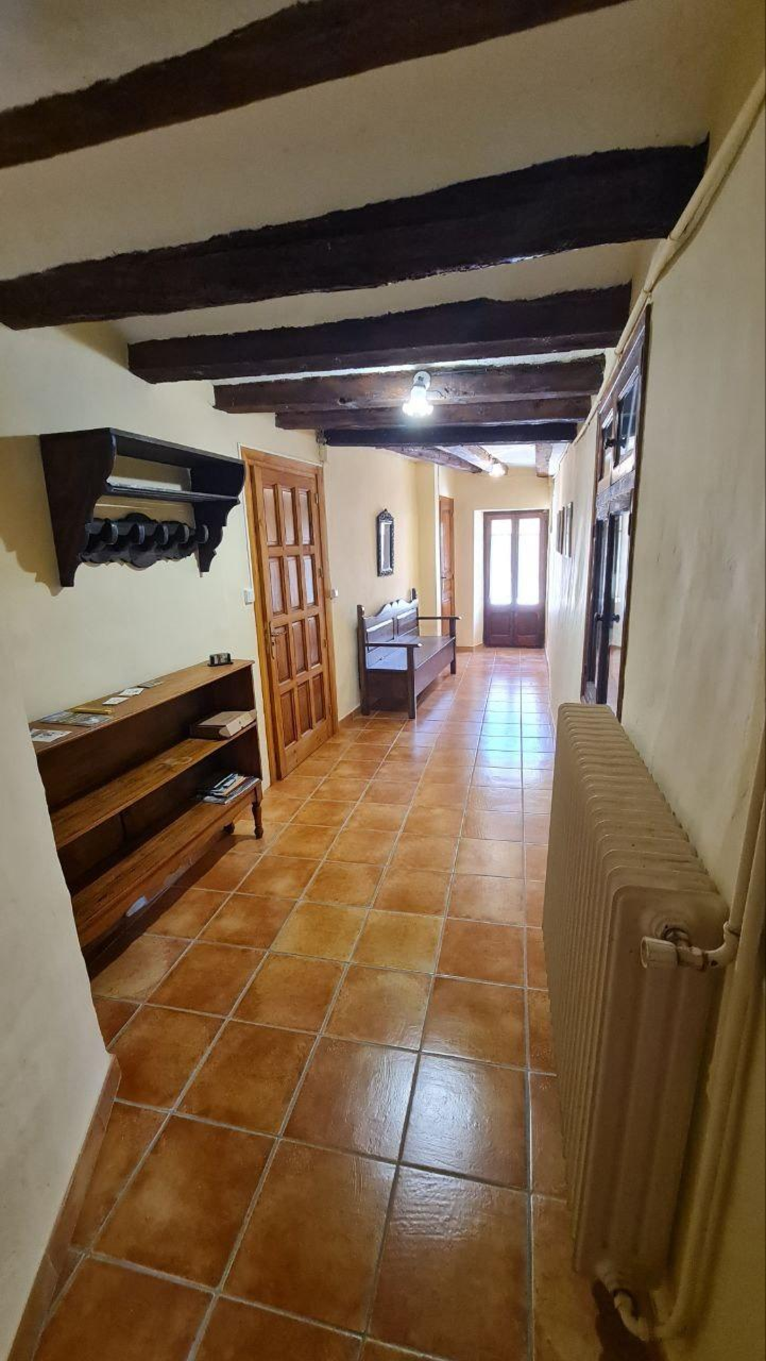 Casas o chalets-Venta-Peramola-1400679-Foto-27