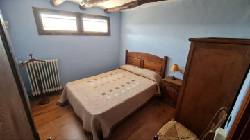 Casas o chalets-Venta-Peramola-1400679-Foto-10-Carrousel