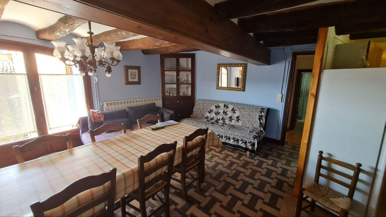 Casas o chalets-Venta-Peramola-1400679-Foto-24