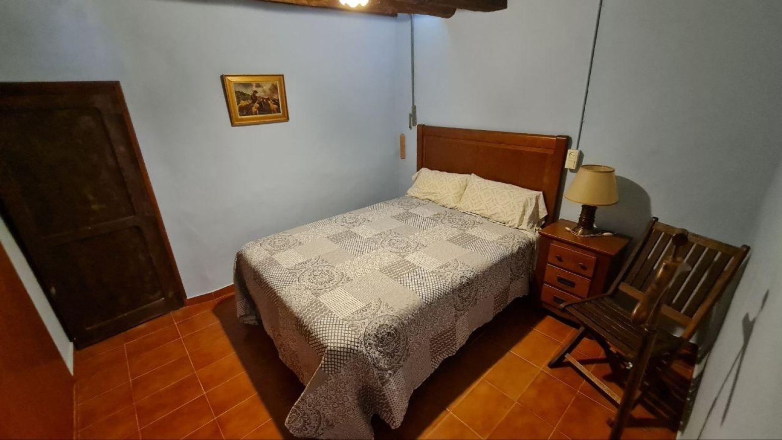 Casas o chalets-Venta-Peramola-1400679-Foto-26