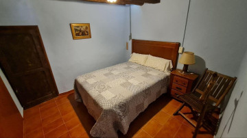 Casas o chalets-Venta-Peramola-1400679-Foto-25-Carrousel