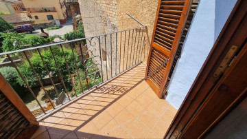 Casas o chalets-Venta-Peramola-1400679-Foto-15-Carrousel