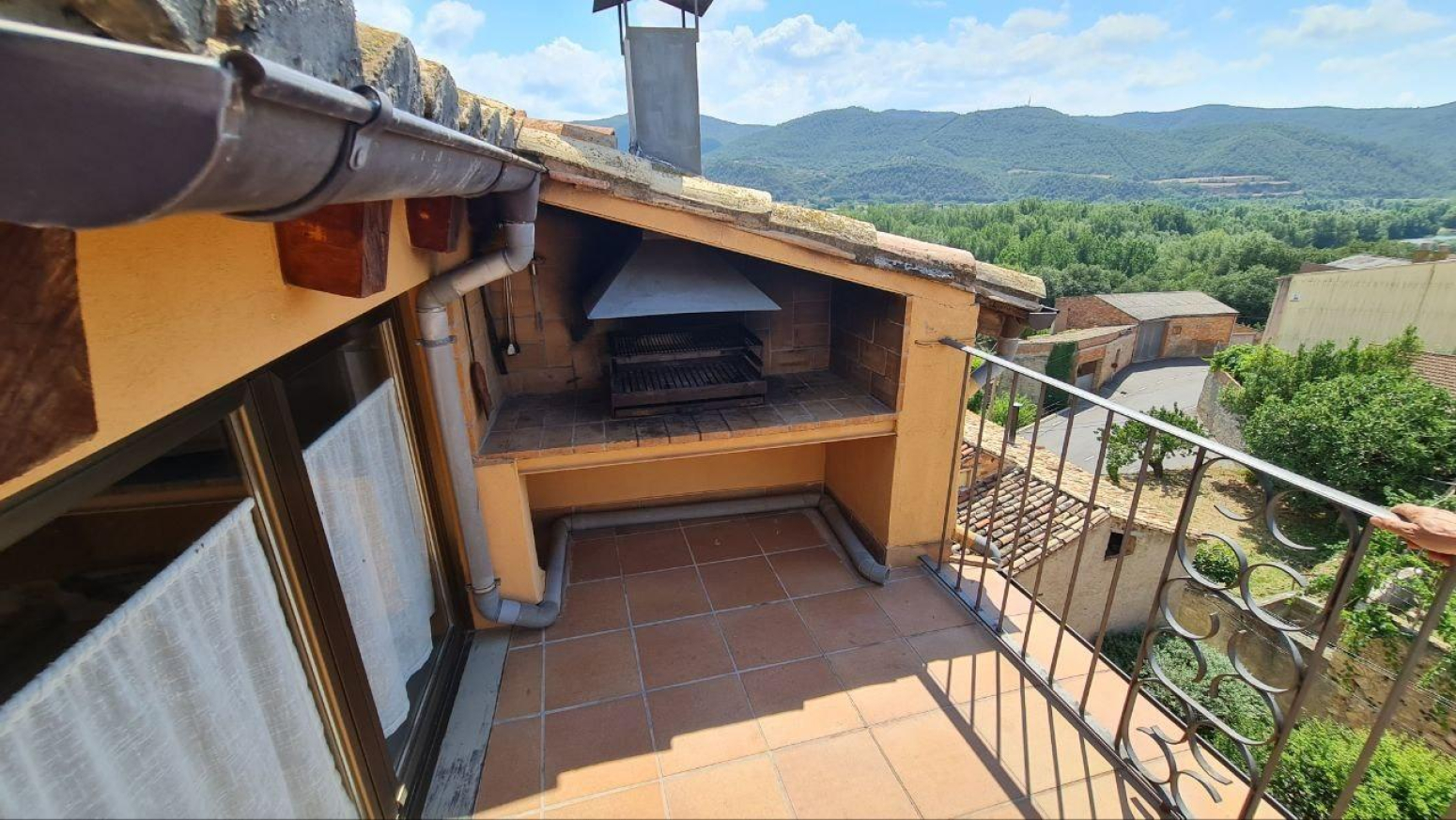 Casas o chalets-Venta-Peramola-1400679-Foto-2