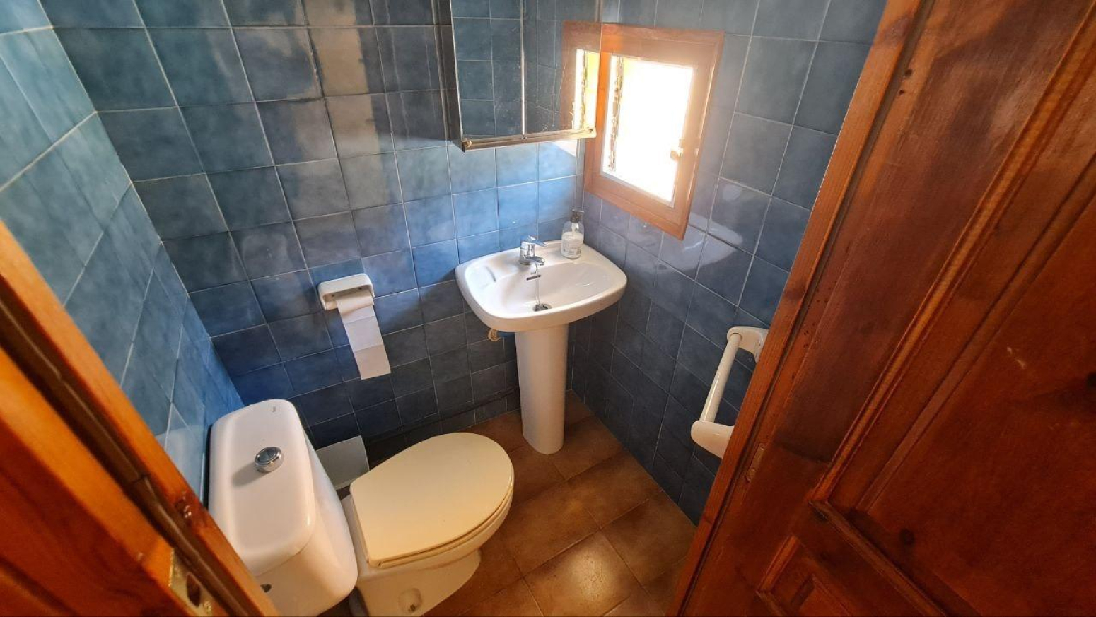 Casas o chalets-Venta-Peramola-1400679-Foto-23