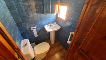 Casas o chalets-Venta-Peramola-1400679-Foto-22-Carrousel