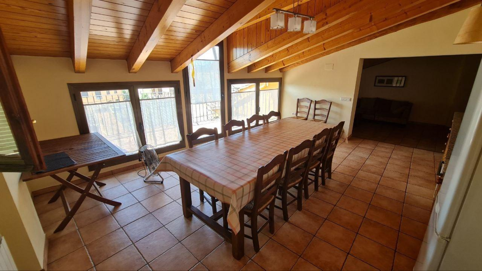 Casas o chalets-Venta-Peramola-1400679-Foto-3