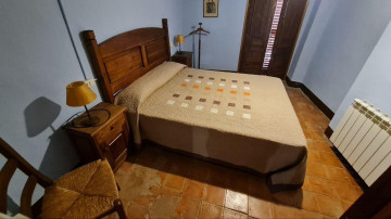 Casas o chalets-Venta-Peramola-1400679-Foto-16-Carrousel