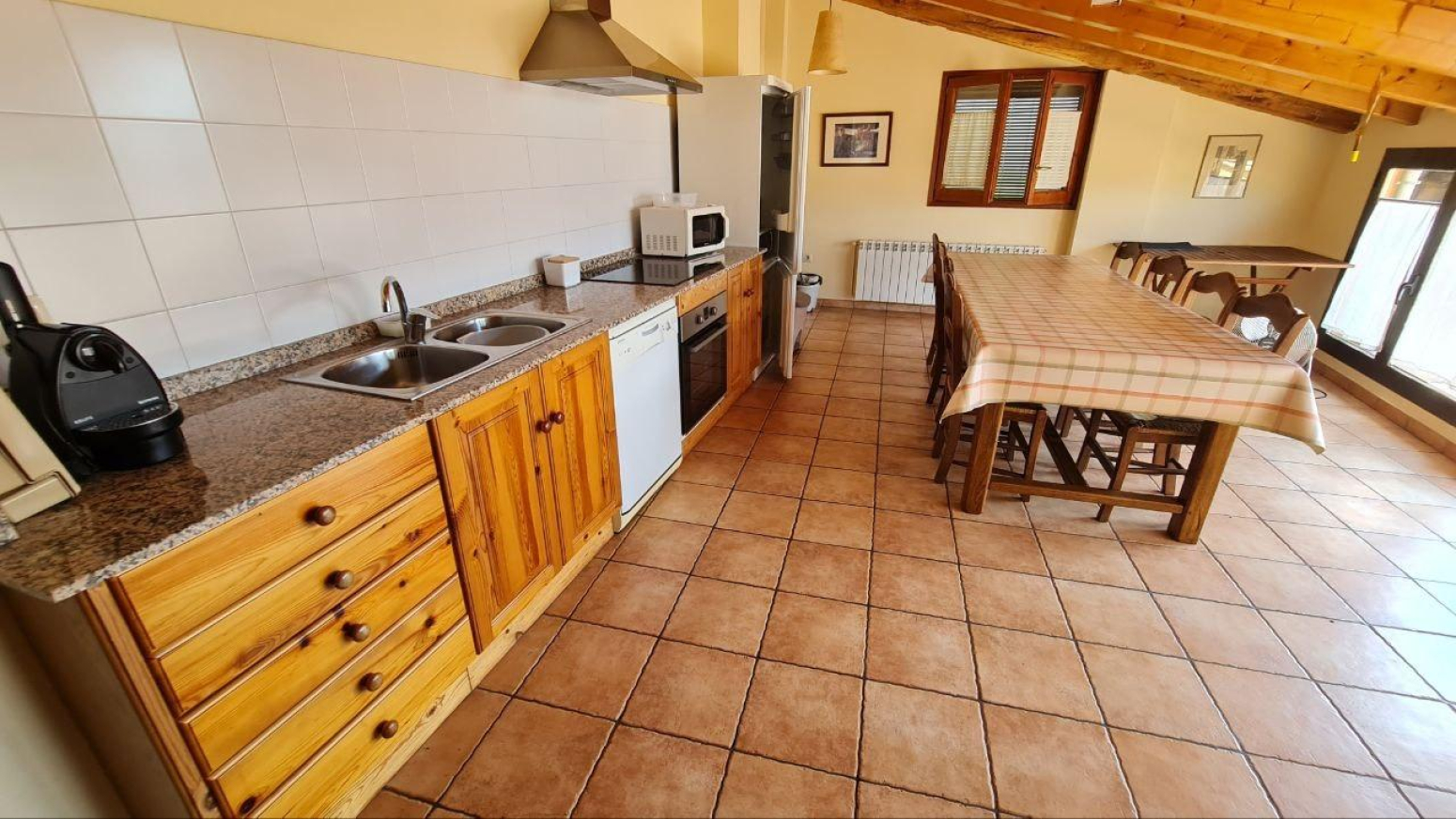 Casas o chalets-Venta-Peramola-1400679-Foto-15