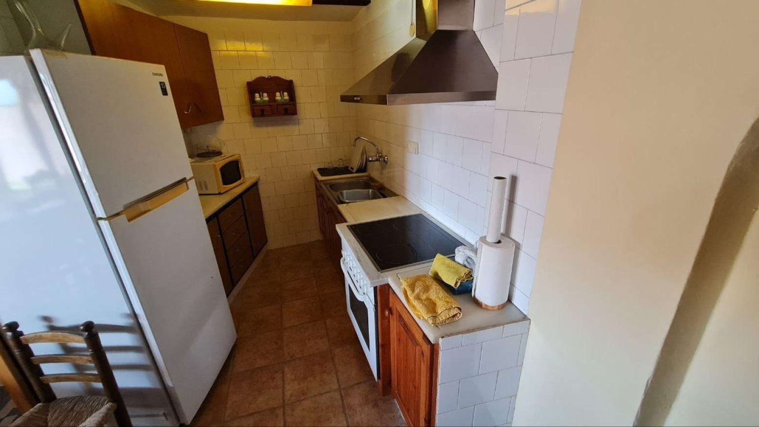 Casas o chalets-Venta-Peramola-1400679-Foto-6