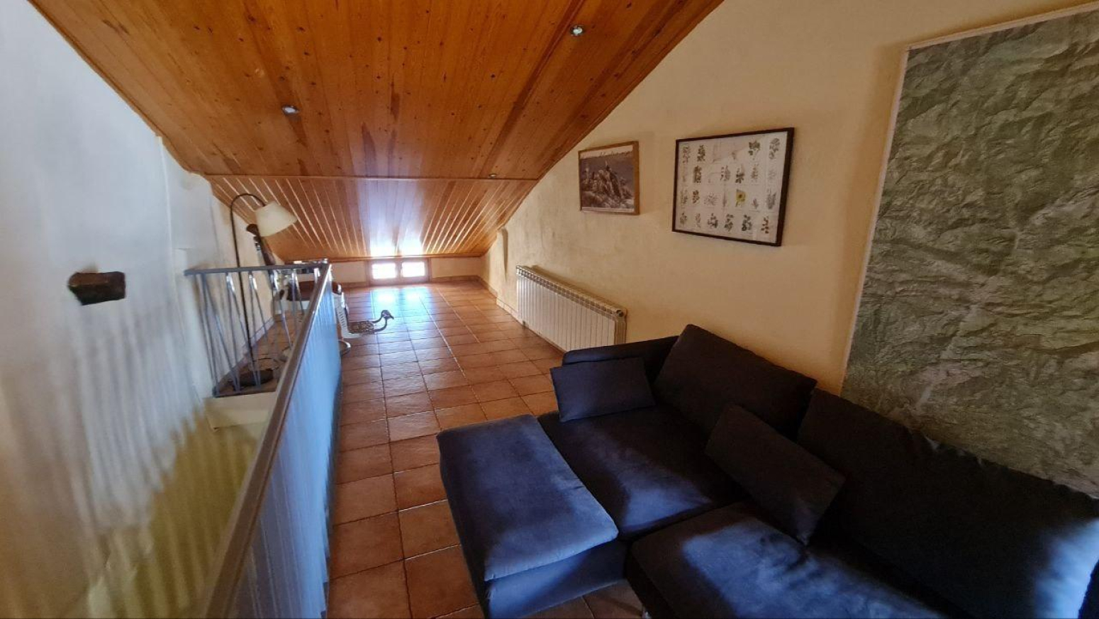 Casas o chalets-Venta-Peramola-1400679-Foto-7