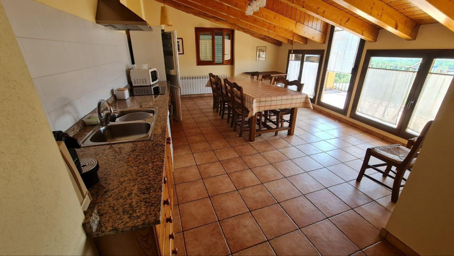 Casas o chalets-Venta-Peramola-1400679-Foto-12