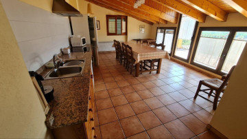 Casas o chalets-Venta-Peramola-1400679-Foto-11-Carrousel