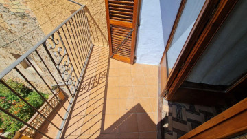 Casas o chalets-Venta-Peramola-1400679-Foto-18-Carrousel