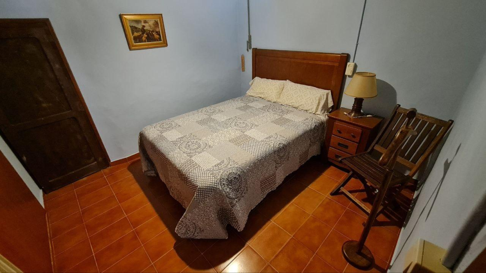 Casas o chalets-Venta-Peramola-1400679-Foto-25